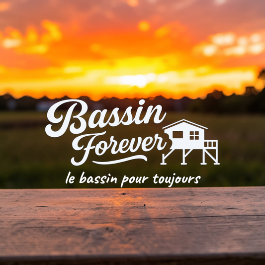 Que ramener comme souvenir d'Arcachon ? Nos idées cadeaux incontournables