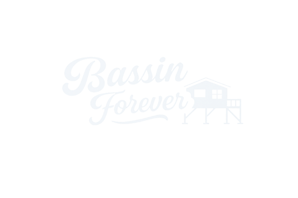 BASSIN FOREVER